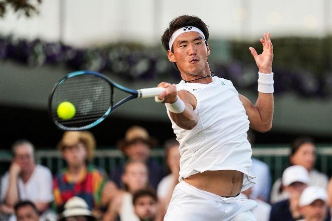 职业生涯的 职业生涯的