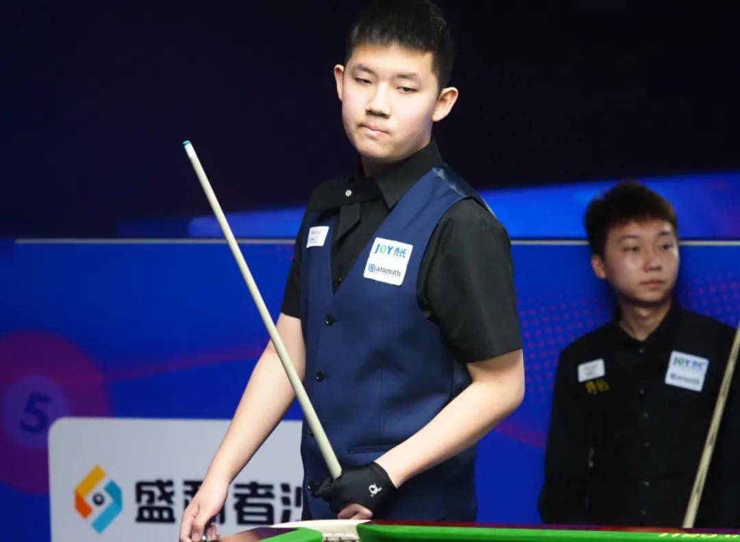 舆论塑造 舆论塑造