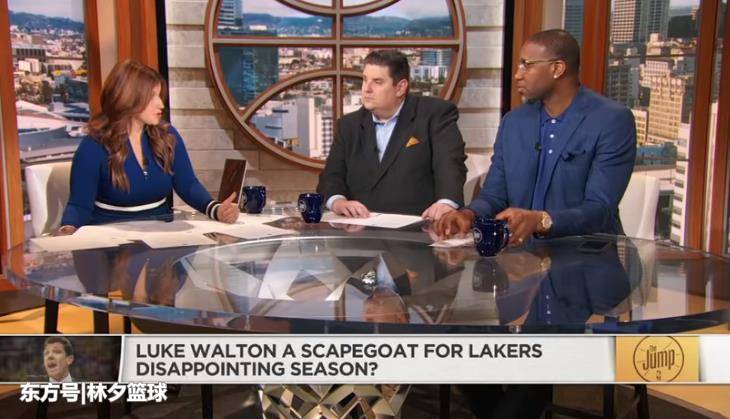 设置不仅有 设置不仅有