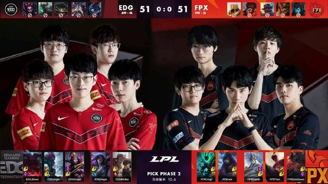 正是巴塞罗 正是巴塞罗