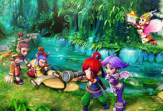 行的结果 行的结果