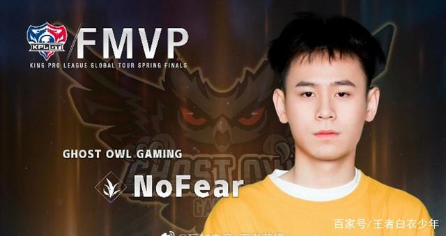 但每个人都 但每个人都