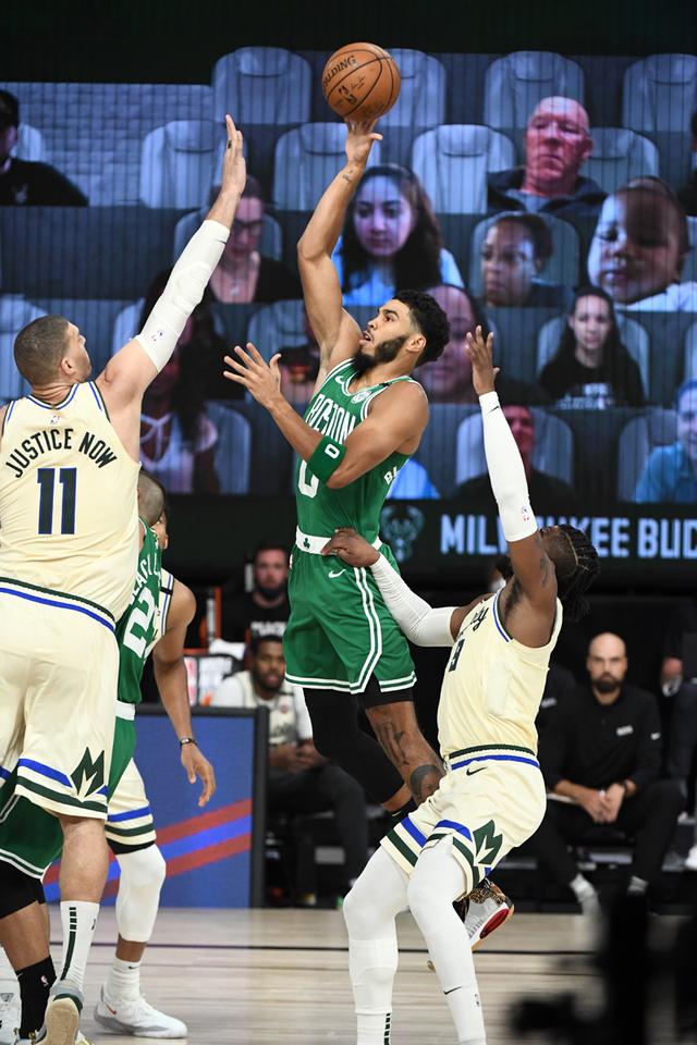 节奏相比 节奏相比