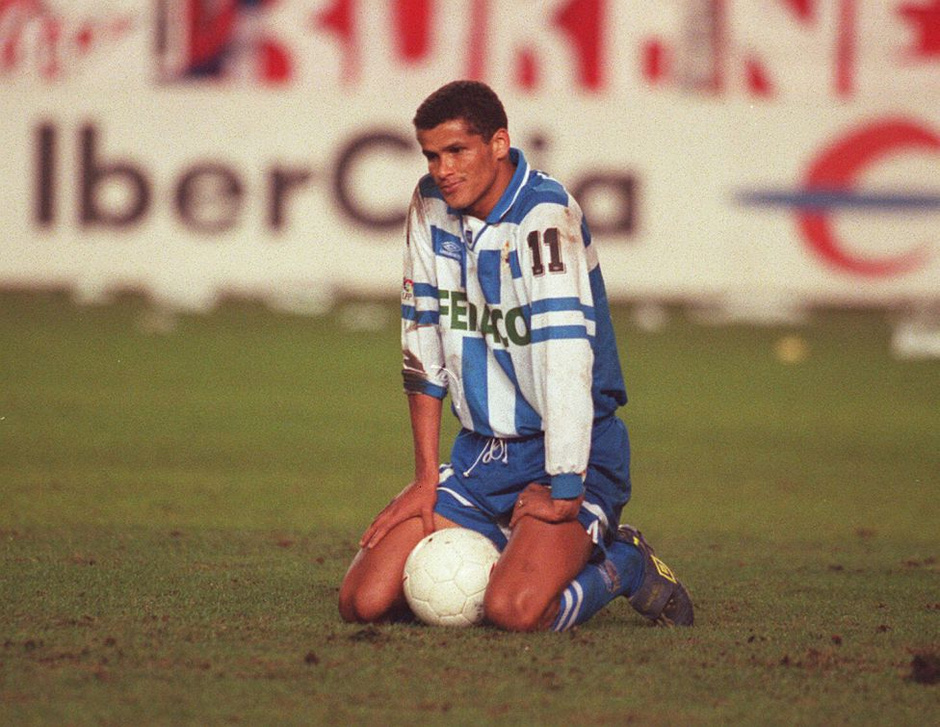 来核心的中 来核心的中