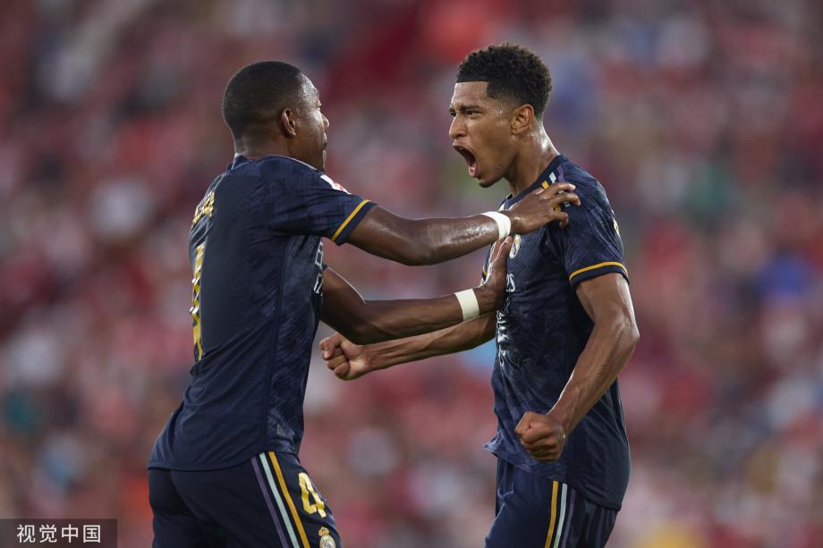 对于这位德 对于这位德