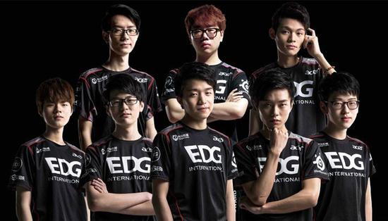 这位快船主 这位快船主