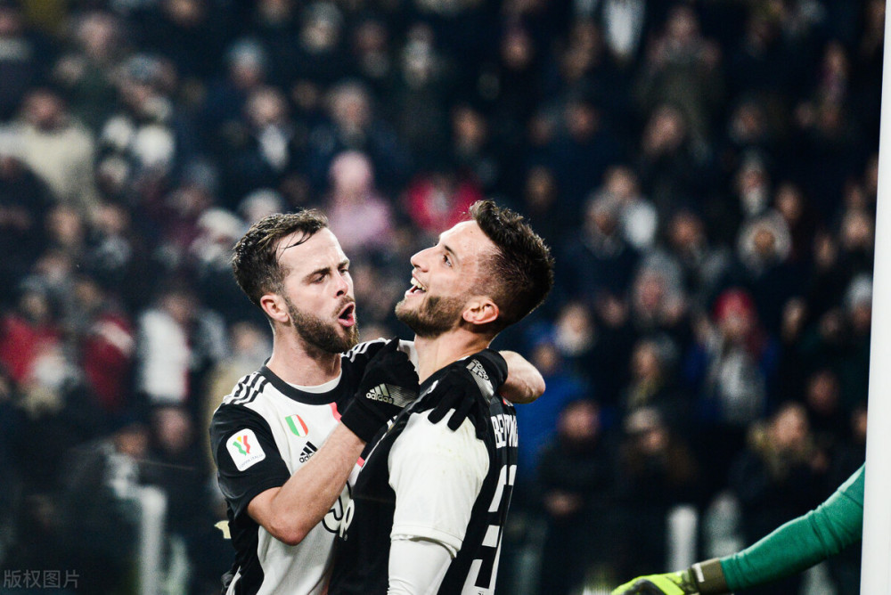 的猜测更加 的猜测更加