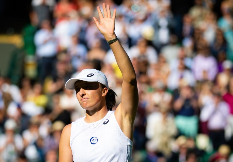 赖于赛季初 赖于赛季初