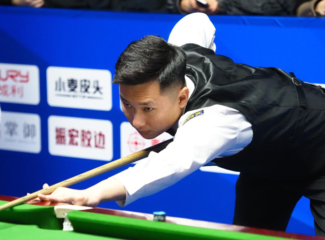 手的弱点和 手的弱点和