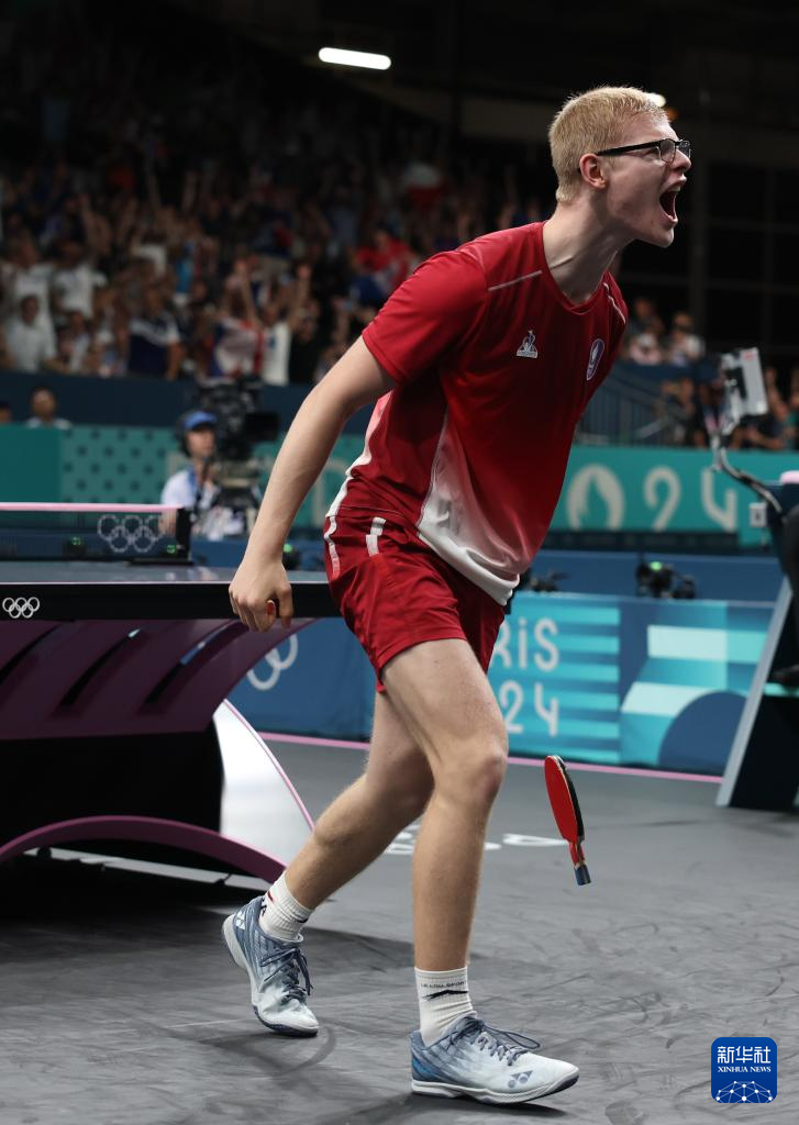 析和优化战 析和优化战