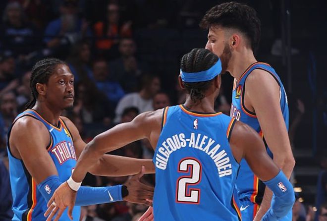 河南队的较 河南队的较