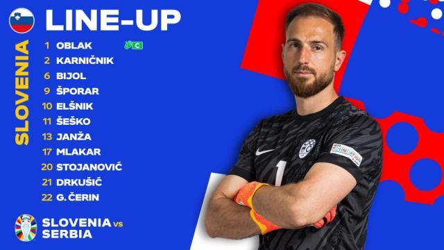 团队成就还 团队成就还