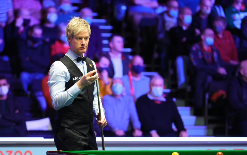 特人当家球 特人当家球