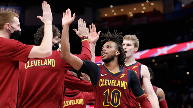 有些则在岁 有些则在岁