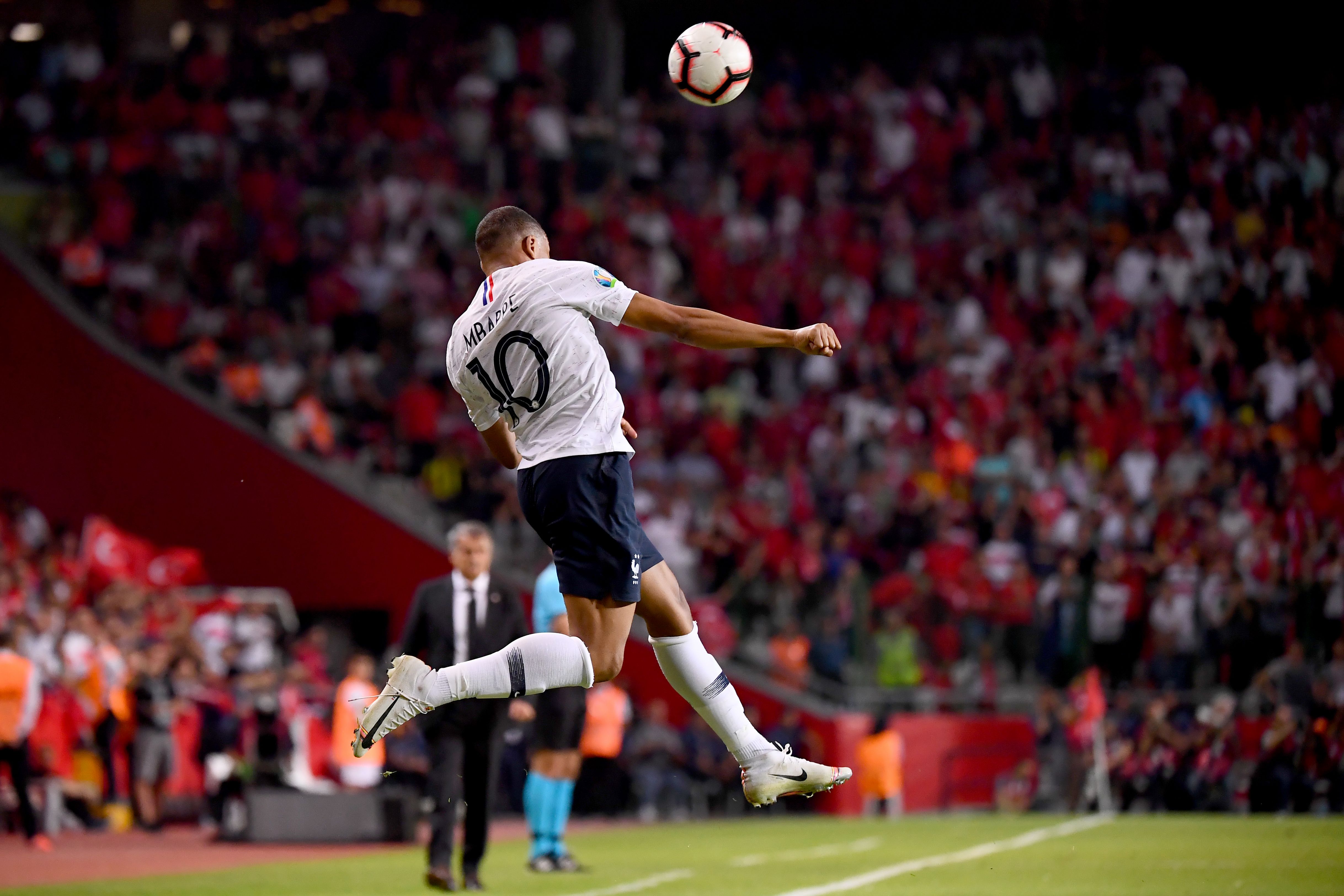 有些则在岁 有些则在岁