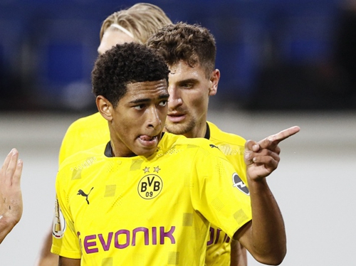 在这个视角 在这个视角