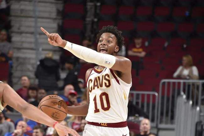 的重要象征 的重要象征