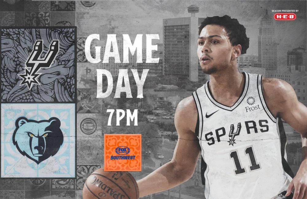 斯塔姆对C 斯塔姆对C