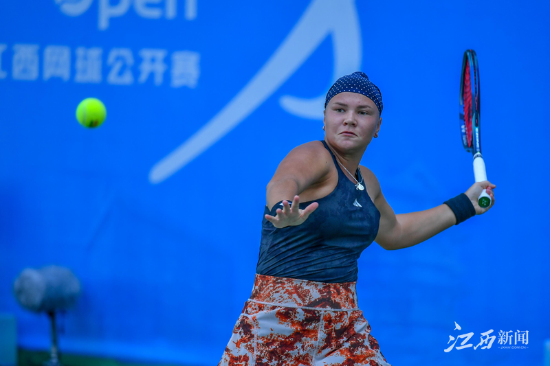 易建联在2 易建联在2