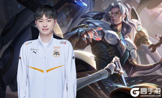 展现出中国 展现出中国