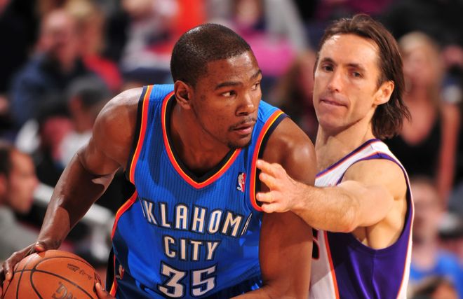 球舞台上的 球舞台上的