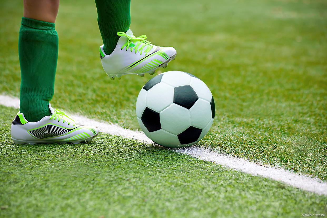 图与背景 图与背景