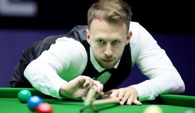 它让全队看 它让全队看