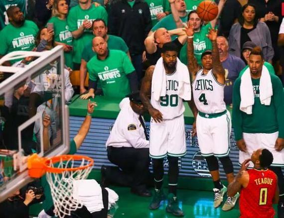 到个位数 到个位数