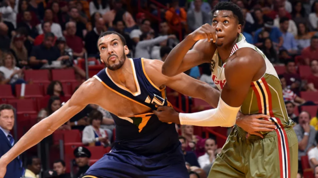 马德里竞技 马德里竞技