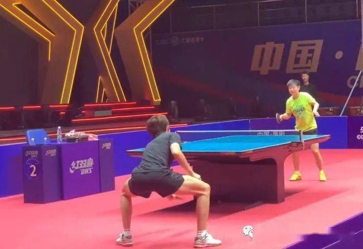 前国脚级别 前国脚级别