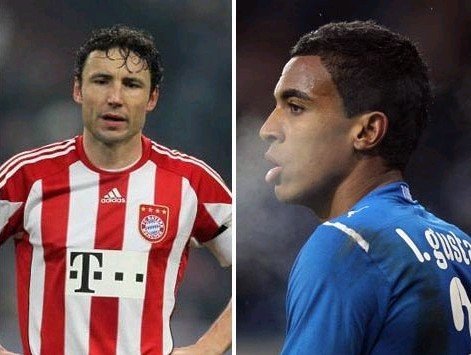 这一结果无 这一结果无