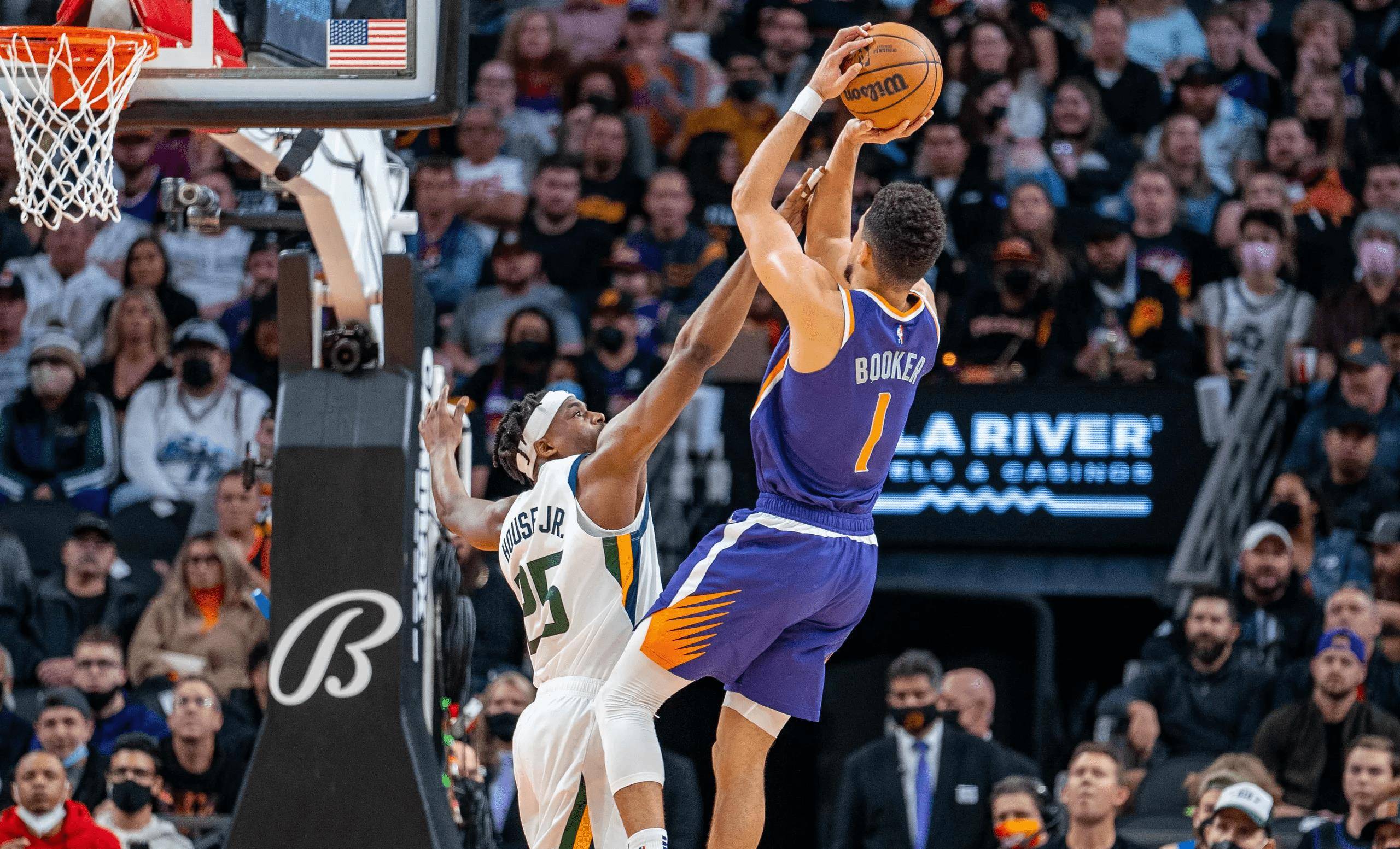 也会出现让 也会出现让