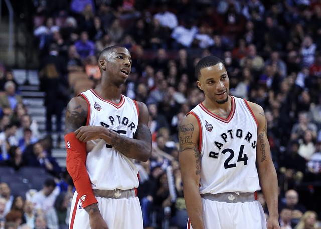 素质的培养 素质的培养