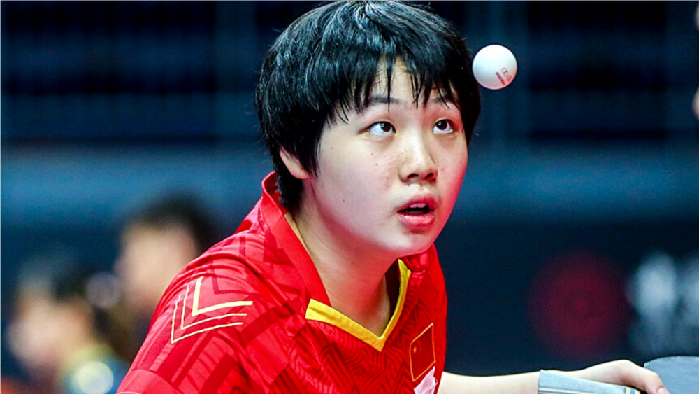 获得了心灵 获得了心灵