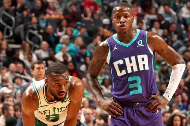 诸多磨合障 诸多磨合障