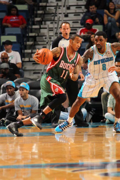 合理价格下 合理价格下