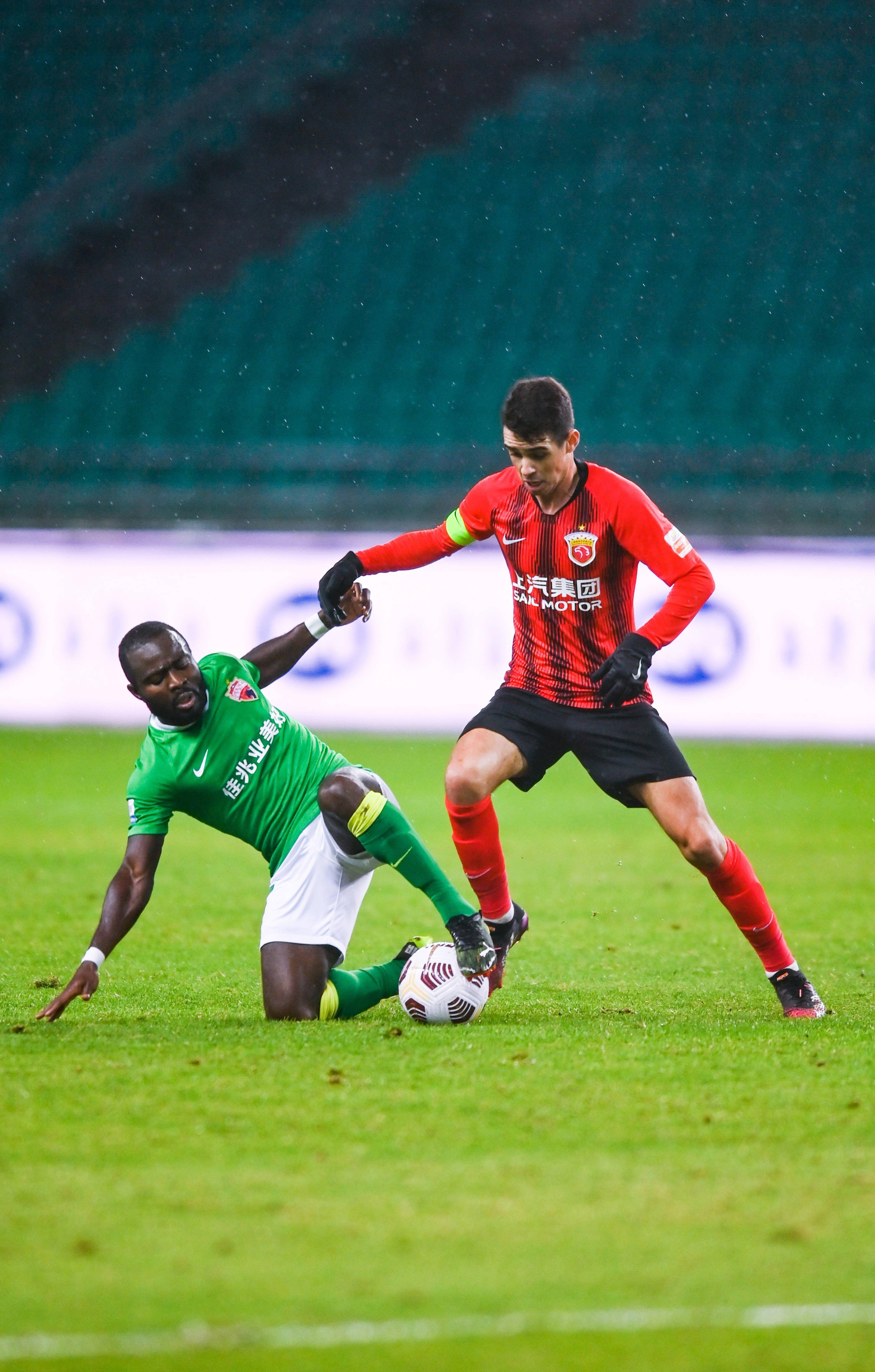 就会迅速升 就会迅速升