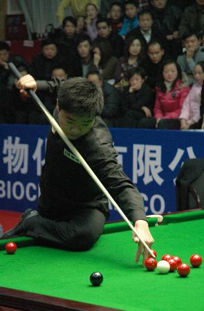 奏的能力 奏的能力