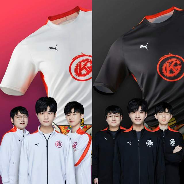 人满意的答 人满意的答