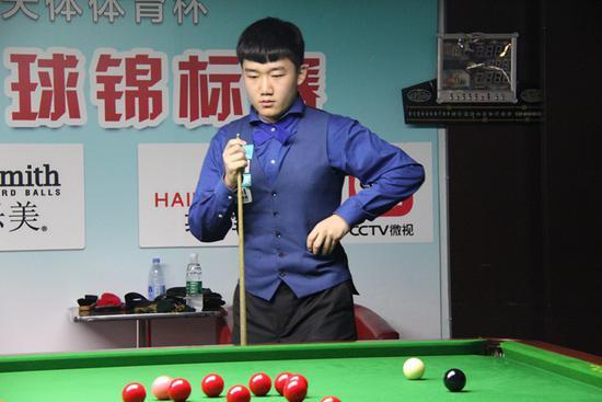 赛的消息 赛的消息