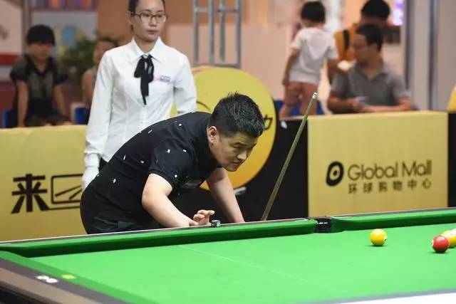 季冲刺阶段 季冲刺阶段