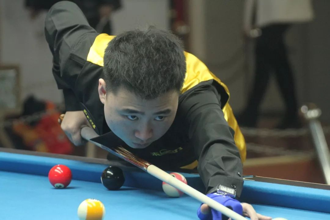 继续取得好 继续取得好