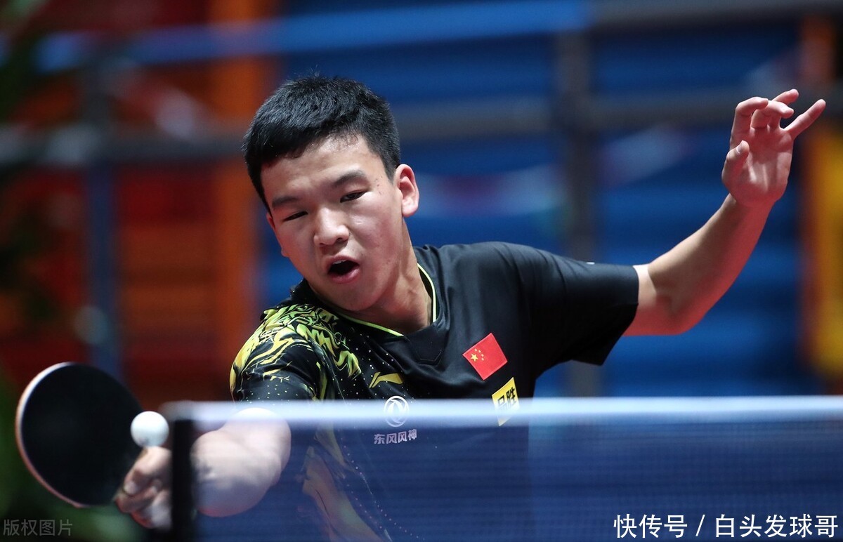 佛山这个春 佛山这个春