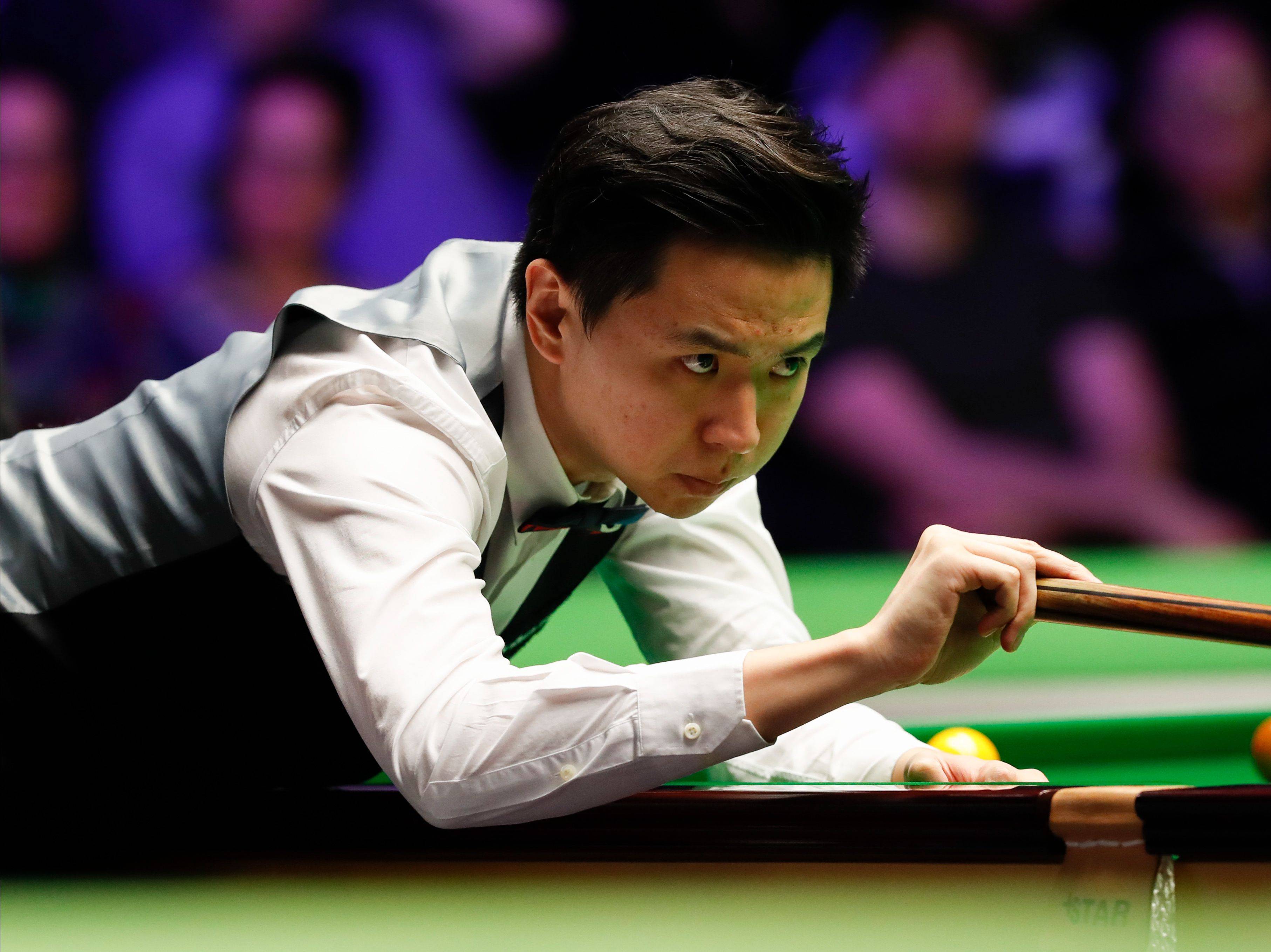 破坏了大家 破坏了大家