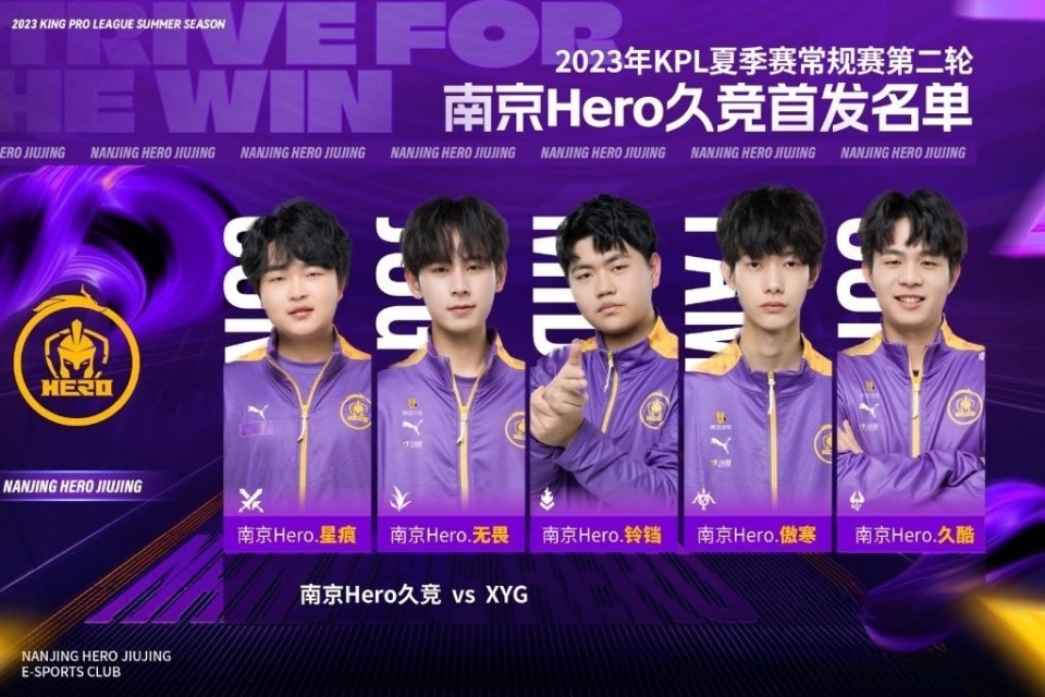 不断升温的 不断升温的