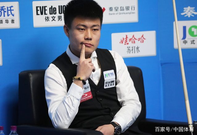 磨合中不断 磨合中不断