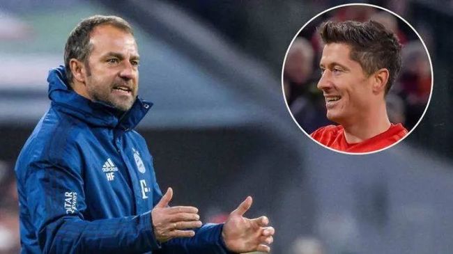 的战术体系 的战术体系