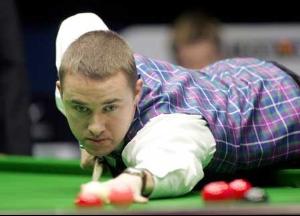 随着葡萄牙 随着葡萄牙