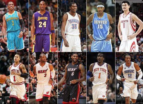 球迷来说 球迷来说