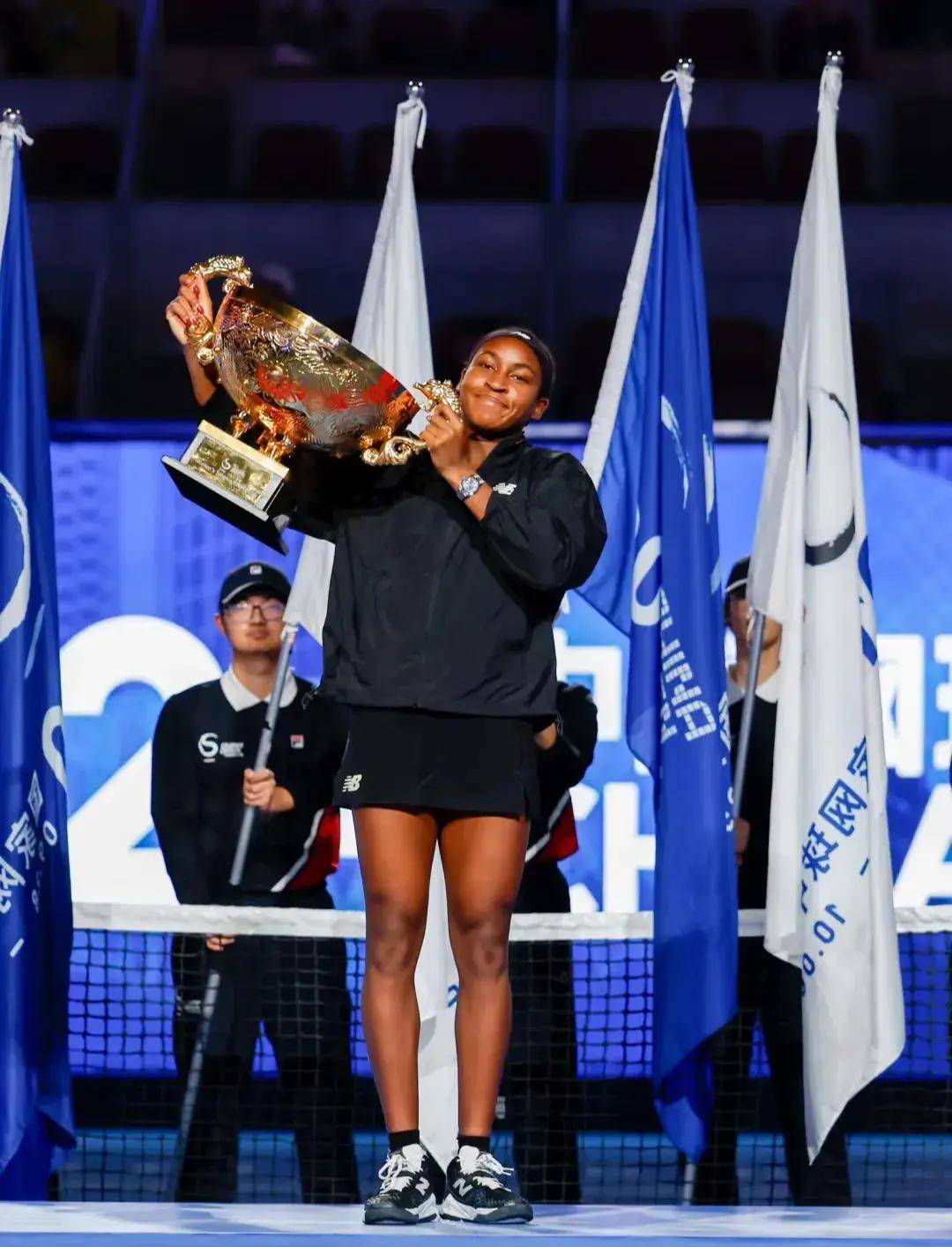 间接对包括 间接对包括